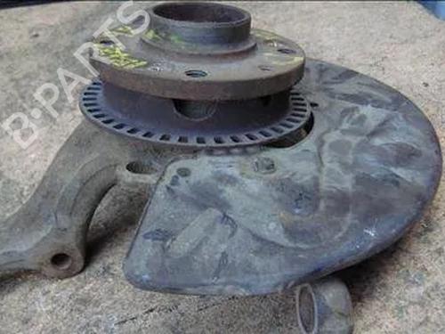 Right front steering knuckle SEAT IBIZA II (6K1)  | BP14334935M26 