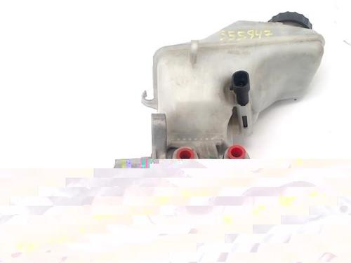 Brake master cylinder OPEL CORSA D (S07) 1.3 CDTI (L08, L68) | BP23157237M77 