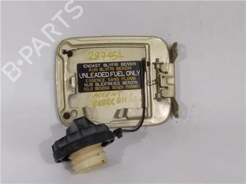 Fuel flap HYUNDAI ACCENT II (LC)  | BP9667317C131 