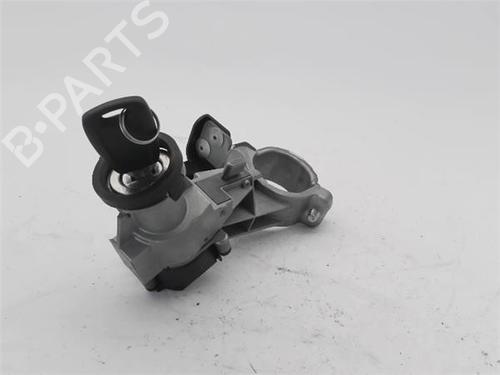 Used Other Other FIAT GRANDE PUNTO (199_) [2005-2026] 35986563 35986563