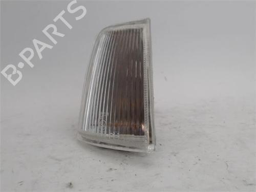 Højre side indikator CITROËN ZX (N2) [1991-1999]  18331030