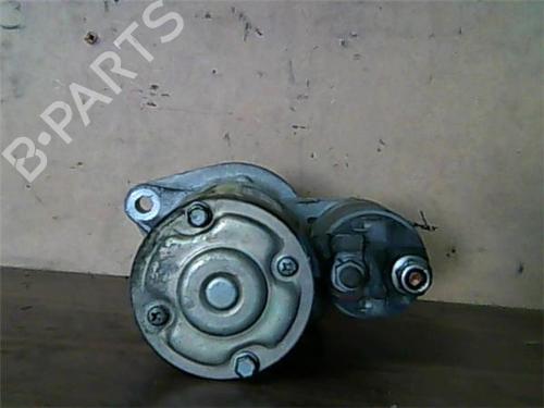 Starter SMART FORFOUR (454) 1.1 (454.030) | BP12112105M8 
