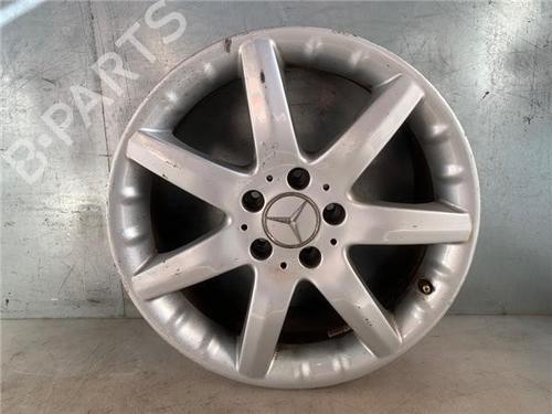 rim-mercedes-benz-c-class-coupe-cl203-2001-2002-2003-2004-2005-2006-2007-2008-2009-2010-2011-31860237 main image
