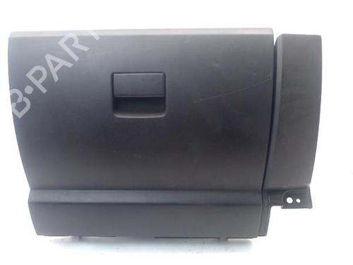 Handskerum MAZDA 5 (CR) 2.0 (CREW, CR19) (146 hp) 29114623