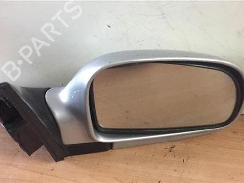 Right mirror DAEWOO LEGANZA (KLAV)  | BP13449439C27 