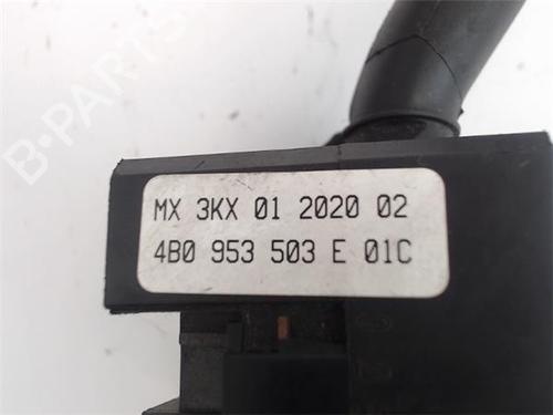 Switch SEAT IBIZA II (6K1)  | BP13053017I30 
