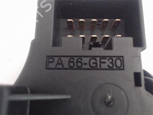 Switch JAGUAR X-TYPE I (X400) 2.0 D | BP13108425I30 
