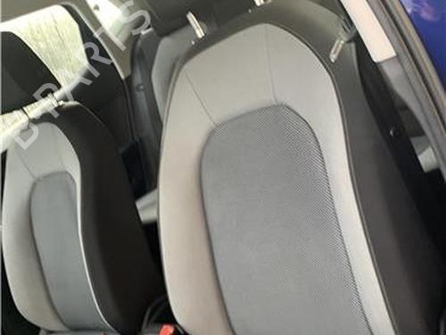 Left front seat SEAT IBIZA V (KJ1, KJG) 1.0 TSI | BP32418463C15 