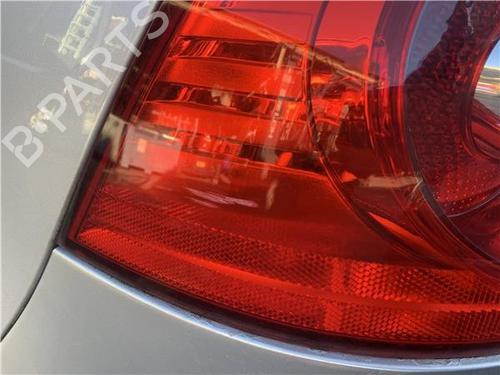 Left taillight VW GOLF V (1K1)  | BP32389075C34  - Image 9