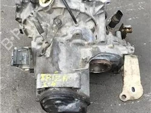 Gearbox SEAT IBIZA II (6K1) 1.4 | BP9691359M3 