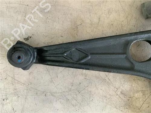 Left front suspension arm CITROËN JUMPY II Van 2.0 HDi 125 | BP23391558M12 