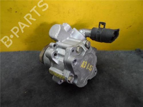 Styring servopumpe AUDI A3 (8L1) 1.8 | BP9636395M99 