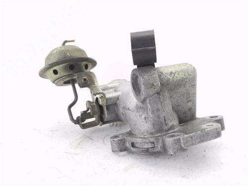 Throttle body TOYOTA YARIS (_P1_) | BP23842685M82