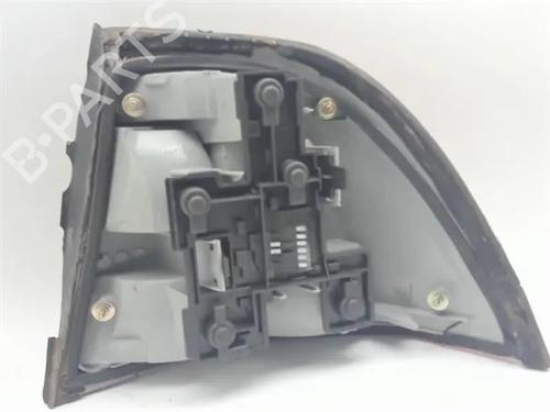 Left taillight OPEL VECTRA B (J96)  | BP10135454C34 