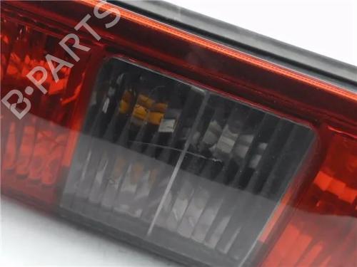 Right taillight OPEL COMBO Box Body/MPV  | BP23842522C35 