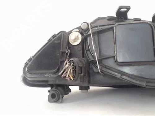 Left headlight SEAT CORDOBA (6L2) 1.9 TDI | BP24152551C28 