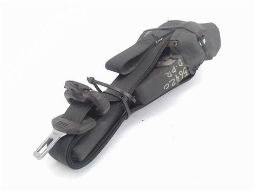Front right seatbelt FIAT COUPE (175_) 1.8 16V 843594