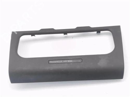 other-vw-golf-vi-5k1-2008-2009-2010-2011-2012-2013-2014-32273907 main image