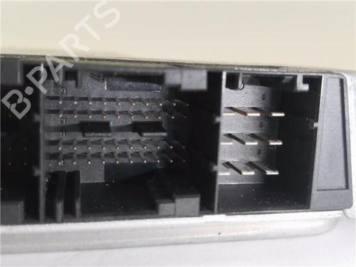 Control unit BMW 3 Compact (E46) | BP38951217M11 - Image 10