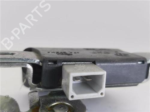 Other VW PASSAT B5.5 (3B3) 1.9 TDI | BP36778090O1 - Image 9