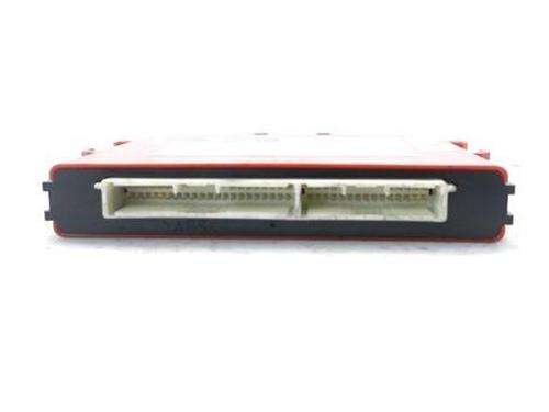 Electronic module TOYOTA PRIUS (_W3_) | BP32421436M83 - Image 4