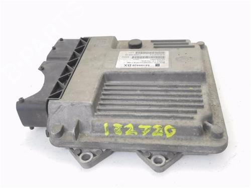 Elektronisk modul OPEL COMBO Box Body/MPV 1.3 CDTI 16V | BP10982769M83 