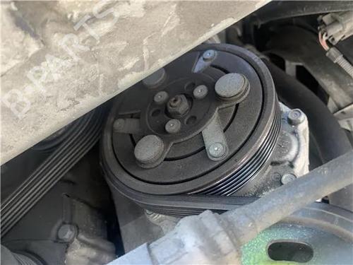 AC compressor SEAT ALHAMBRA (7V8, 7V9)  | BP26953748M34 