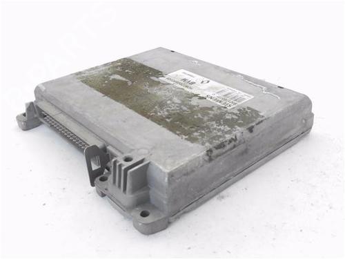 Electronic module RENAULT LAGUNA I (B56_, 556_) 1.8 (B56S/T/0) | BP29993346M83 