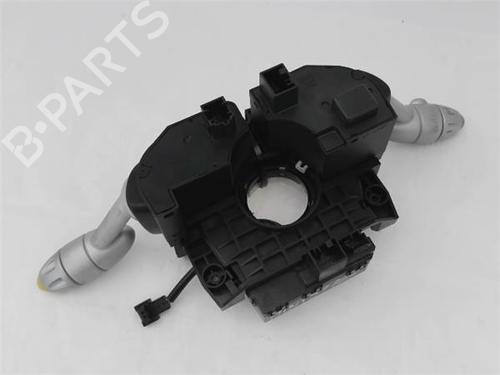 Switch MINI MINI (R50, R53) Cooper | BP21596984I30