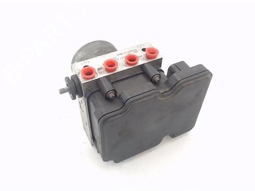 ABS pump MERCEDES-BENZ VITO Van (W447)  | BP32417704M43  - Image 8