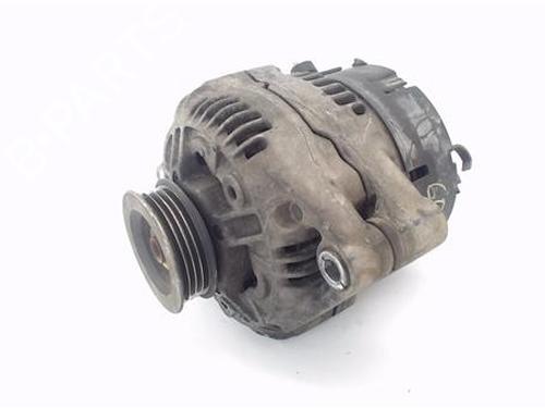 Alternator HONDA CIVIC VI Fastback (MA, MB) 1.5 16V (MB3) | BP28025456M7 