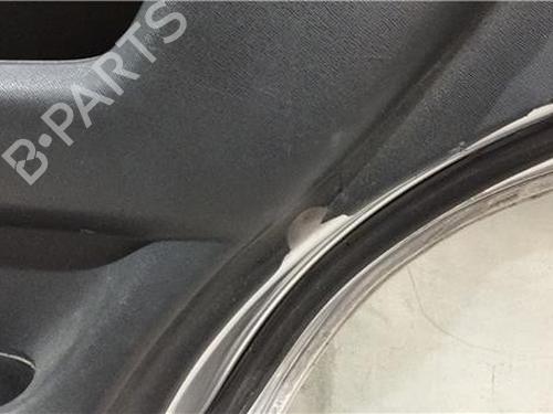 Right rear door HONDA CR-V II (RD_) 2.2 CTDi (RD9) | BP14339395C5 
