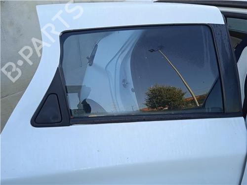 BP20658146C5 main image