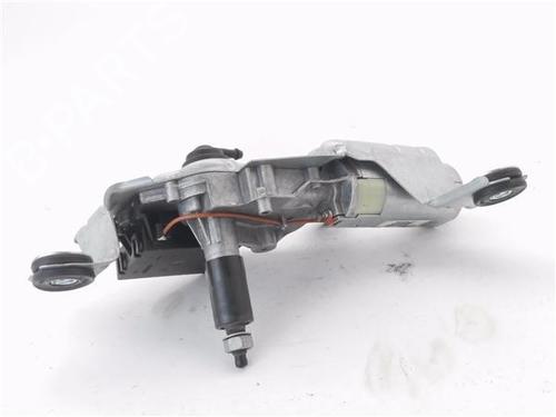 Rear wiper motor BMW 3 Compact (E46)  | BP29431446M102 