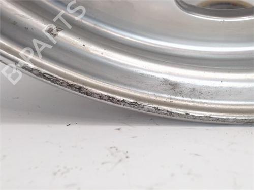Rim BMW 3 (E46) 320 d | BP11991970C45