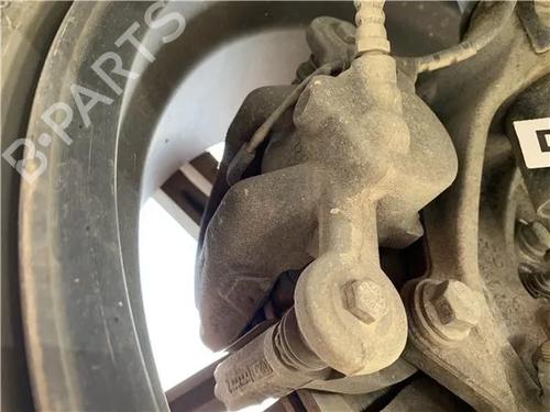 Used Other BMW 1 (E87) [2003-2013]  24315450