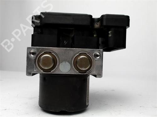 ABS pump CITROËN C3 I (FC_, FN_)  | BP11751436M43 