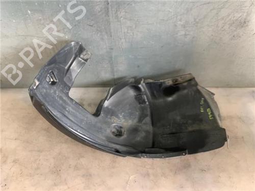 altro-bmw-1-e87-2003-2004-2005-2006-2007-2008-2009-2010-2011-2012-2013-25719037 main image