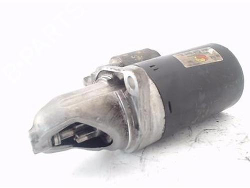 Starter NISSAN MICRA II (K11) 1.3 i 16V | BP26587689M8 