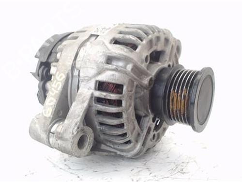 Alternator CHEVROLET ZAFIRA  | BP29993257M7 