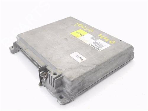 Electronic module VOLVO 440 (445)  | BP27567545M83 