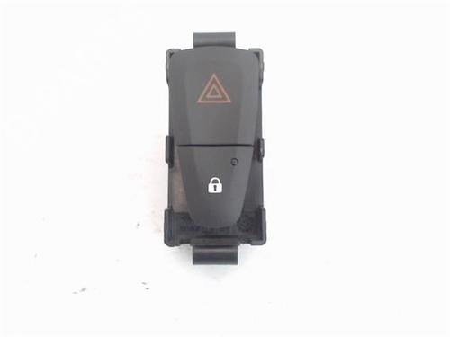 Used Switch RENAULT SCÉNIC III (JZ0/1_) 1.2 TCe (116 hp) 16640392