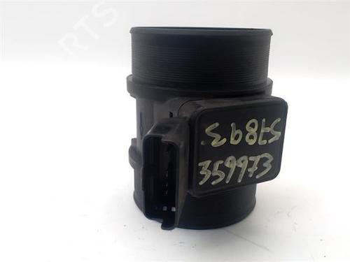 Mass air flow sensor CITROËN XSARA (N1) 2.0 HDi 90 | BP26587623M95