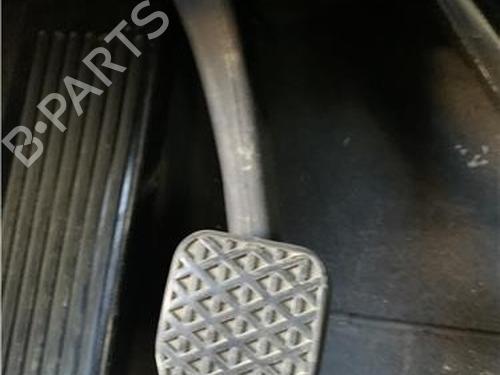 Clutch pedal BMW 3 (E90) 330 d | BP32418735I13 