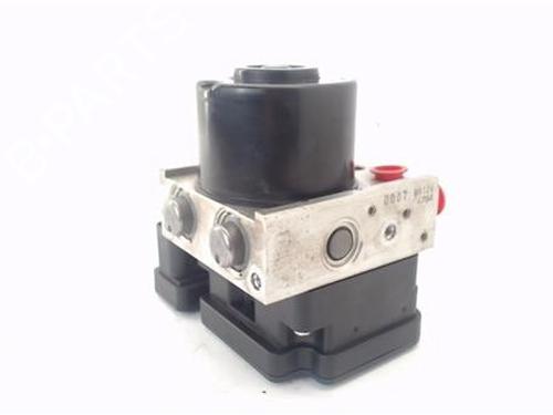 ABS pump PEUGEOT 207 (WA_, WC_) 1.6 HDi | BP32271580M43 