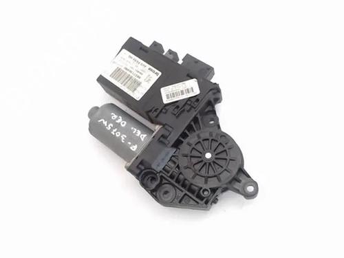Right front window motor PEUGEOT 307 SW (3H)  | BP13414266E20 