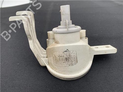 Right side indicator MINI MINI Convertible (R52) Cooper | BP24455509I19 