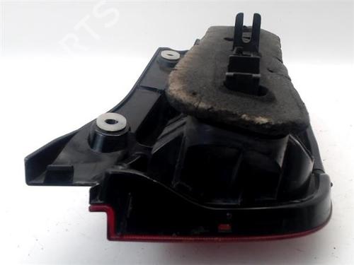 Left taillight NISSAN MICRA III (K12)  | BP22959035C34 