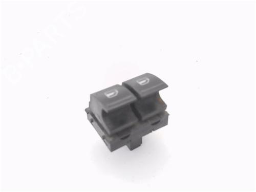 Left front window switch VW TOURAN (1T1, 1T2) | BP39093789I27 - Image 4