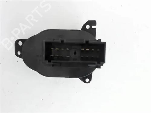 Switch FORD FOCUS I (DAW, DBW) 1.6 16V | BP10735891I30 